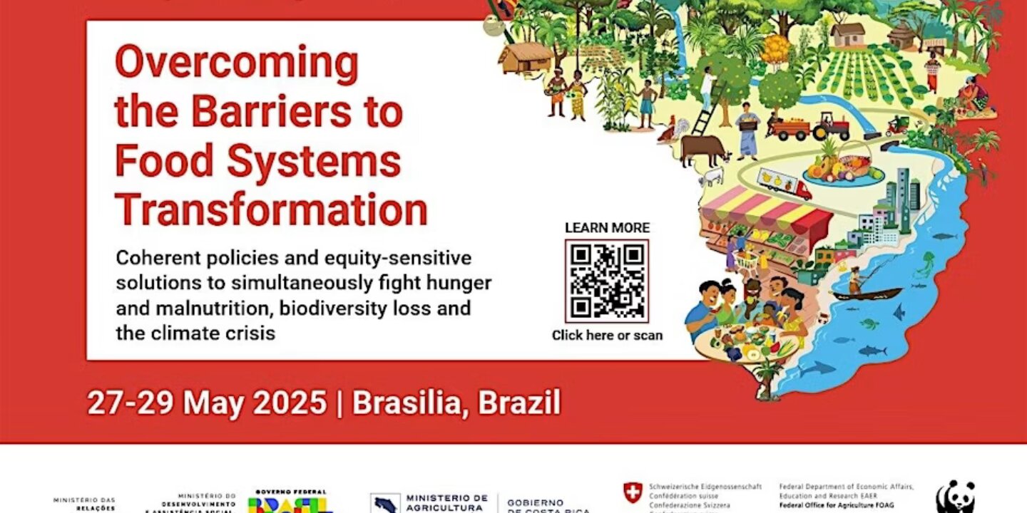 Https cdn evbuc com images 965320923 483974017243 1 original