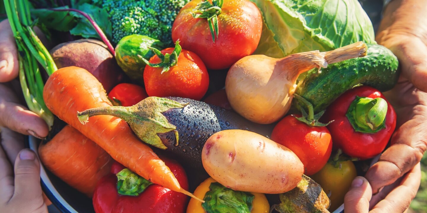 Adobe Stock 330714951