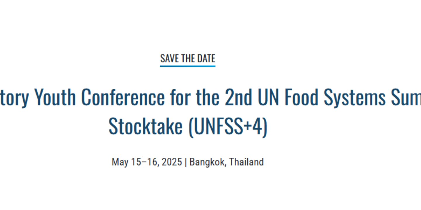 Screenshot 2025 03 25 094139