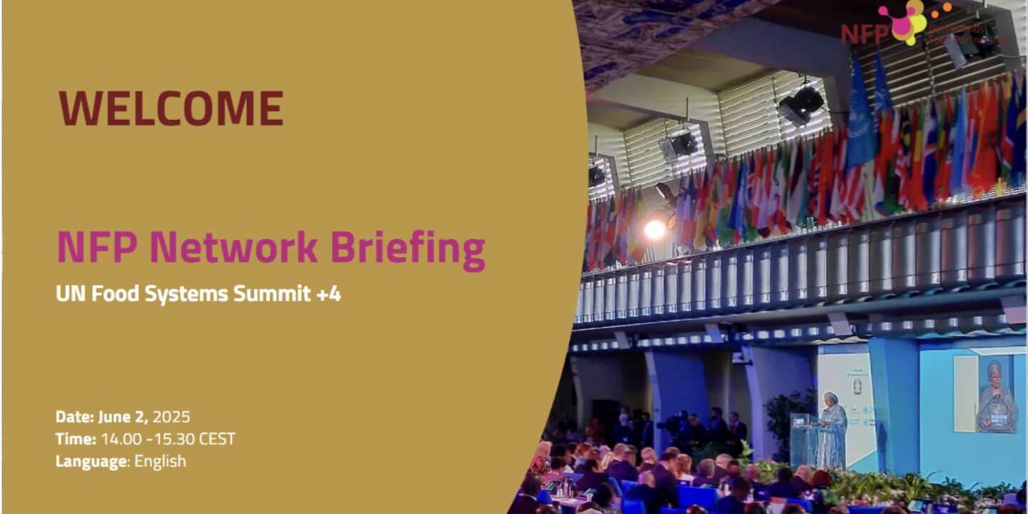 Screenshot 2025 06 16 123736