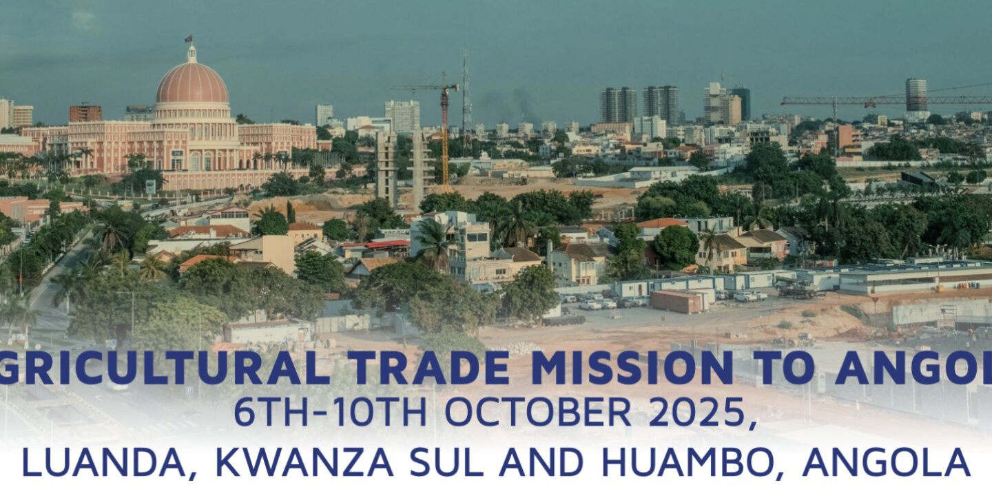 Screenshot 2025 07 21 at 15 49 32