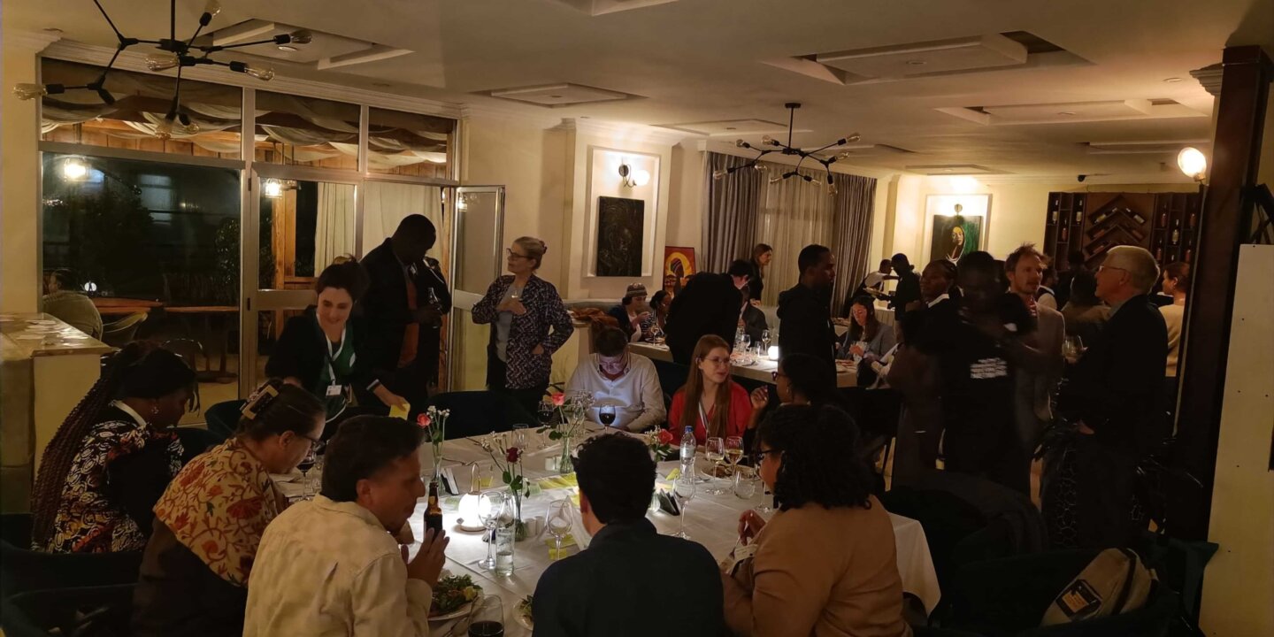 Whats App Image 2025 08 01 at 12 10 34