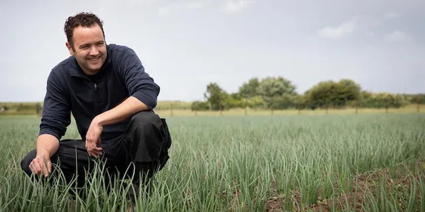 2400x1600 Bastian Blok Landbouw Zeeland