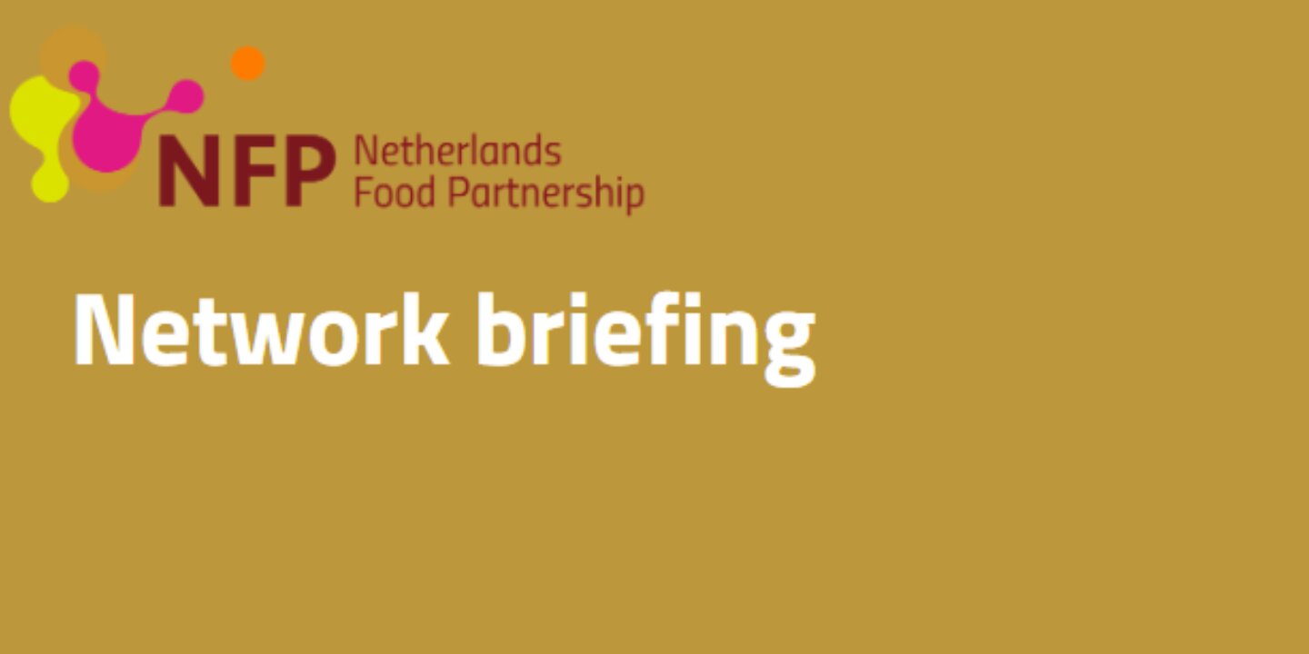 Schermafbeelding 2025 10 13 113245