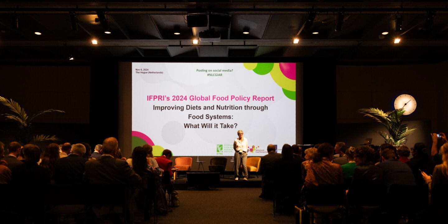 2024 11 06 NFP Event Omniversum 10