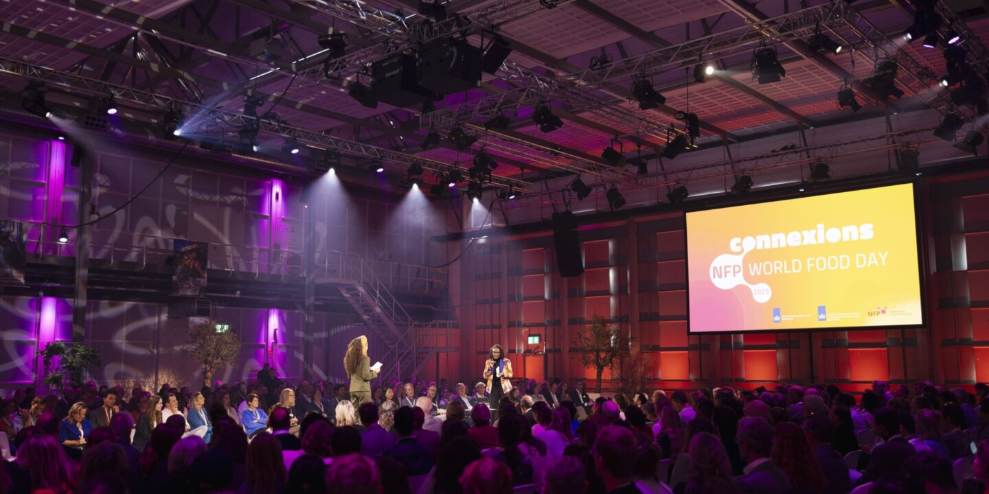 2025 10 16 FVK NFP World Food Day 105