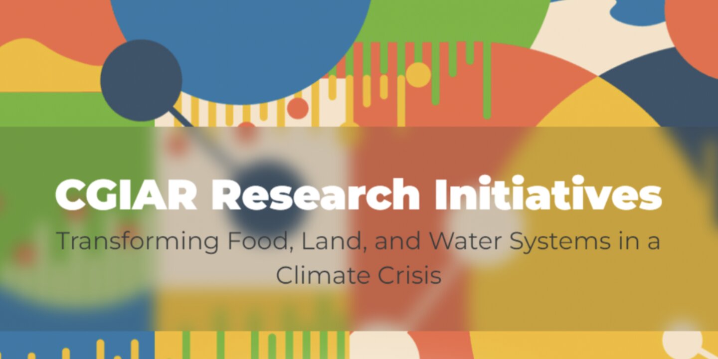 Screenshot 2022 09 07 at 09 28 20 width 1200