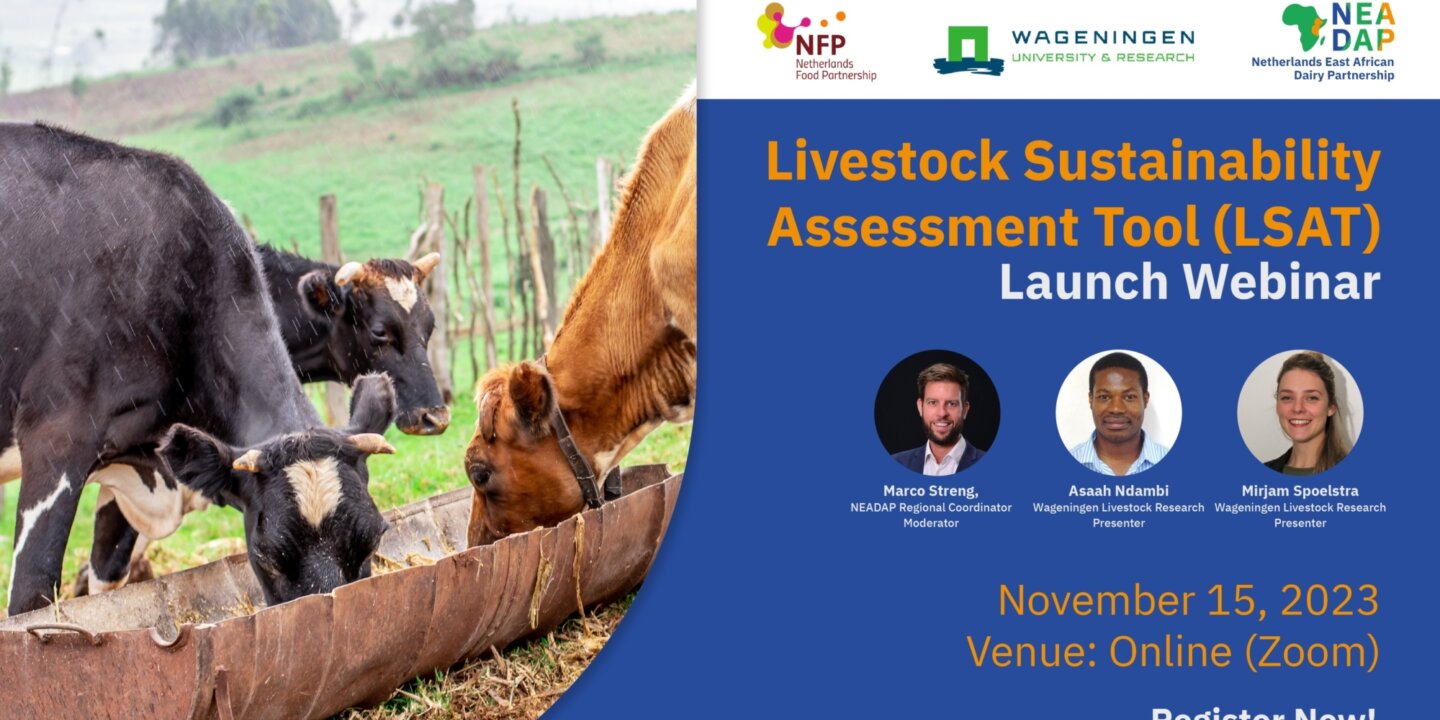 230215 Event Poster LSAT