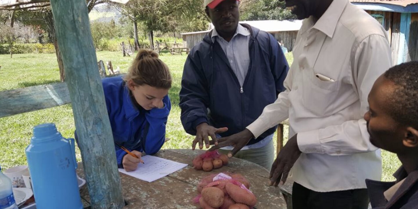 Screenshot 2022 07 25 at 12 16 51 width 1200