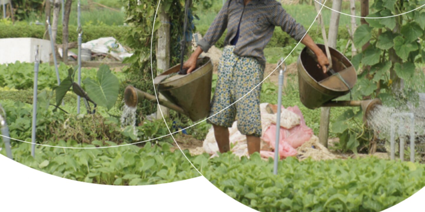 Screenshot 2022 01 25 at 17 26 45 width 1200