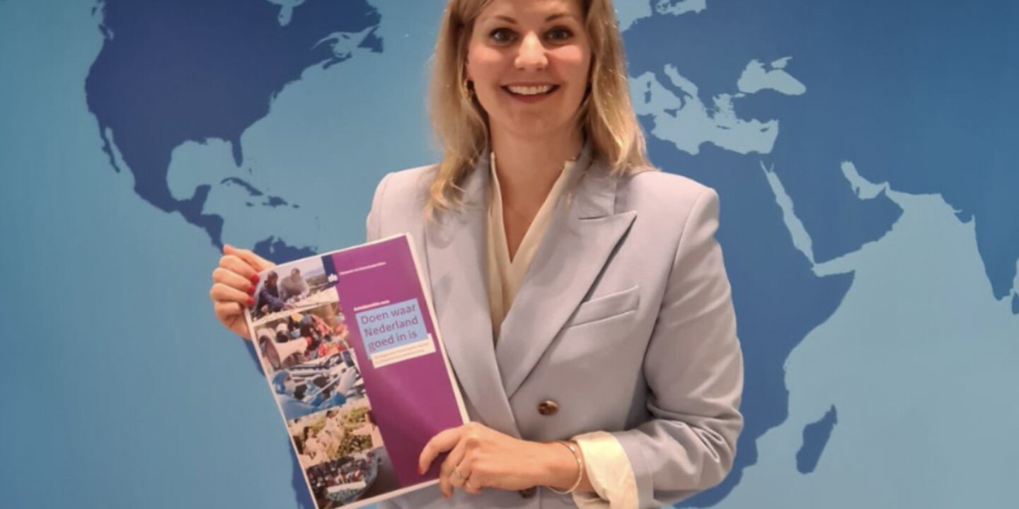 Screenshot 2022 07 25 at 12 47 26 width 1200 width 1200