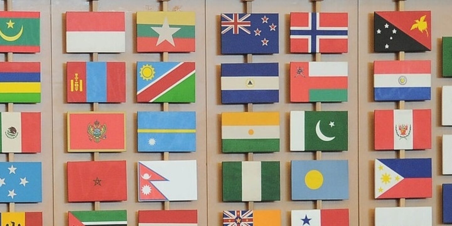 26951627718 e71aa7bcff k