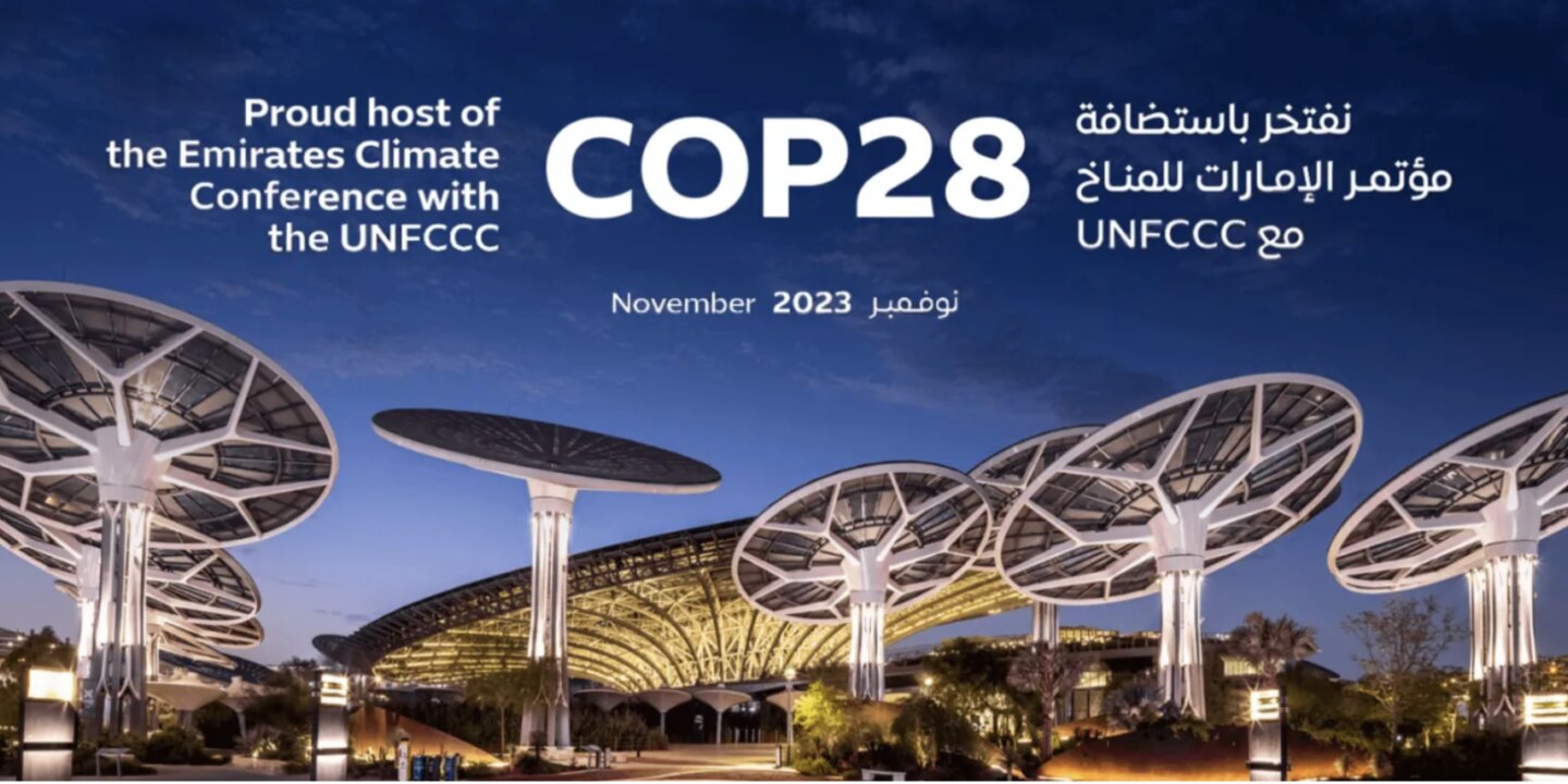 Screenshot 2023 03 21 at 13 39 15