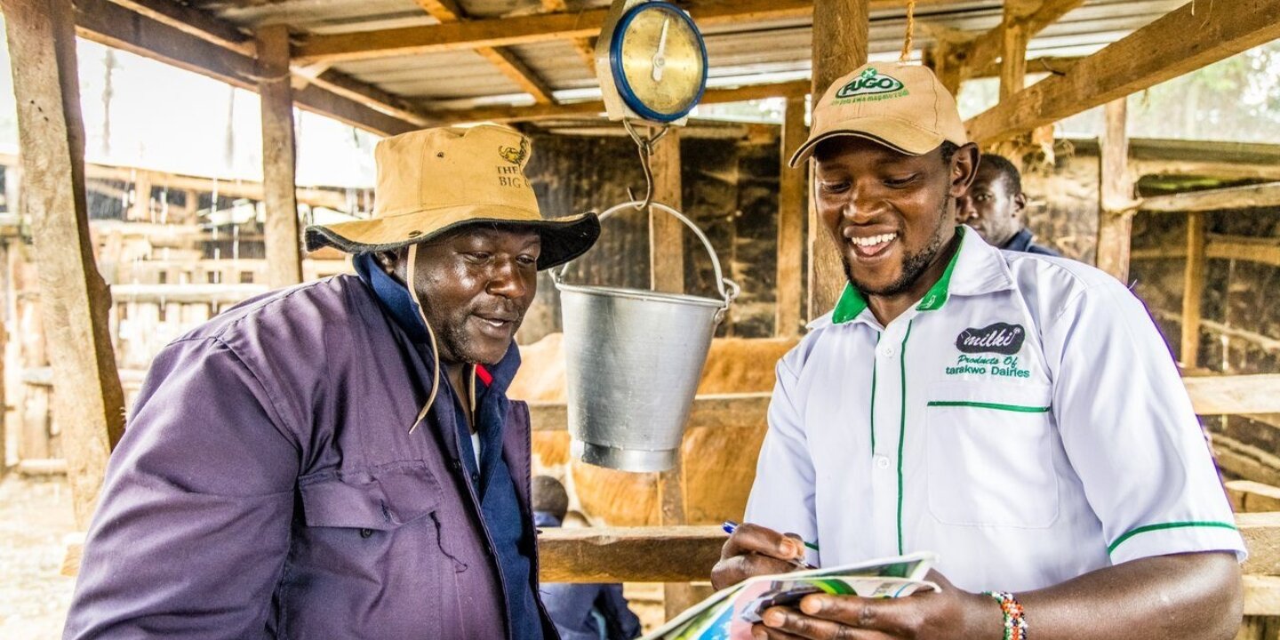 4 NEADAP smallholder dairy farmers 20210830 width 1280