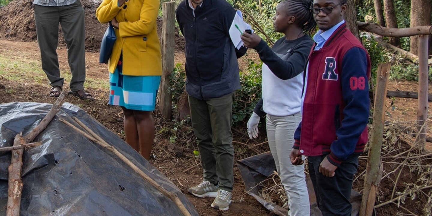 Microsoft Teams image 12 copy