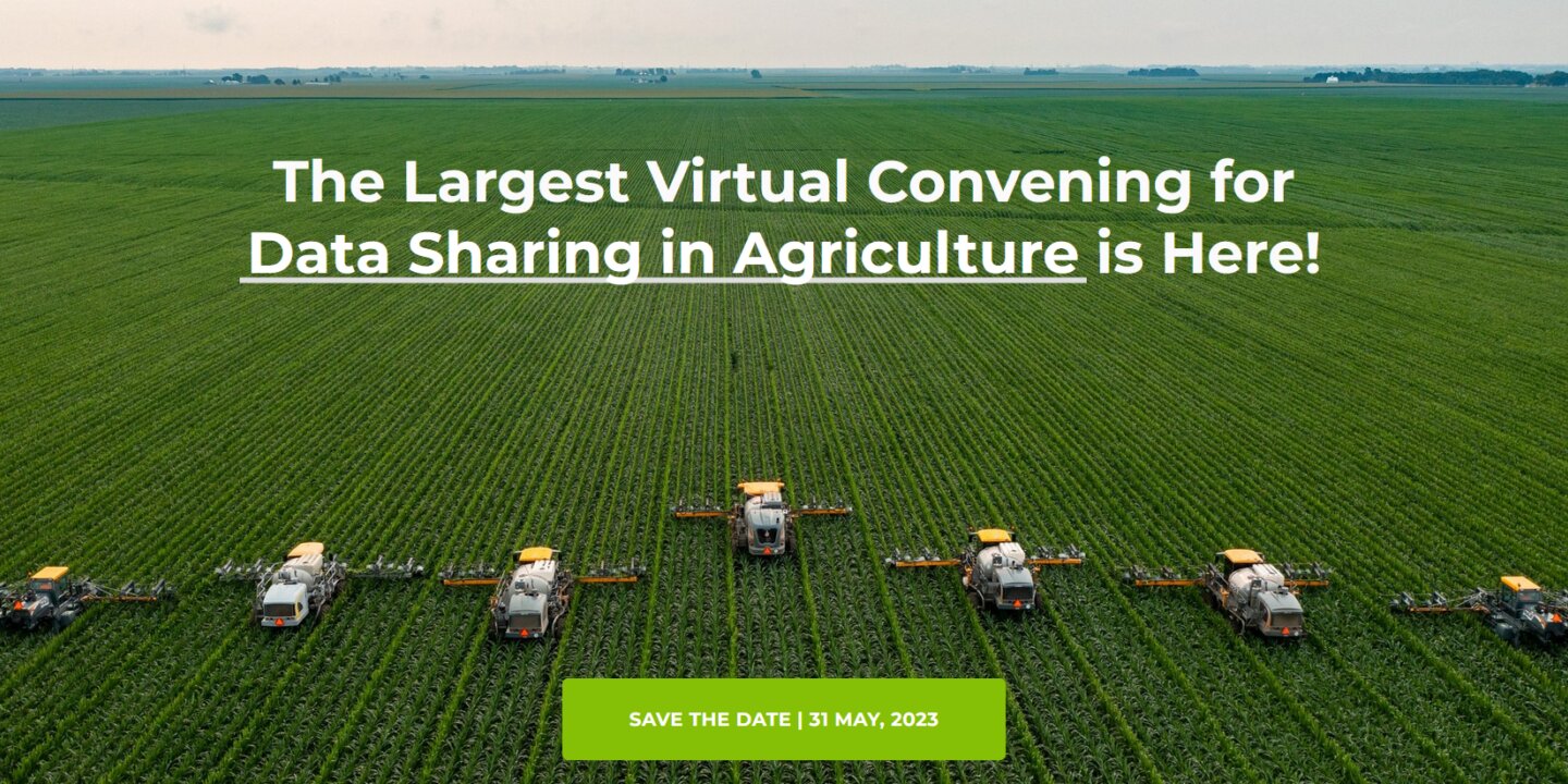 Screenshot 2023 05 24 112352