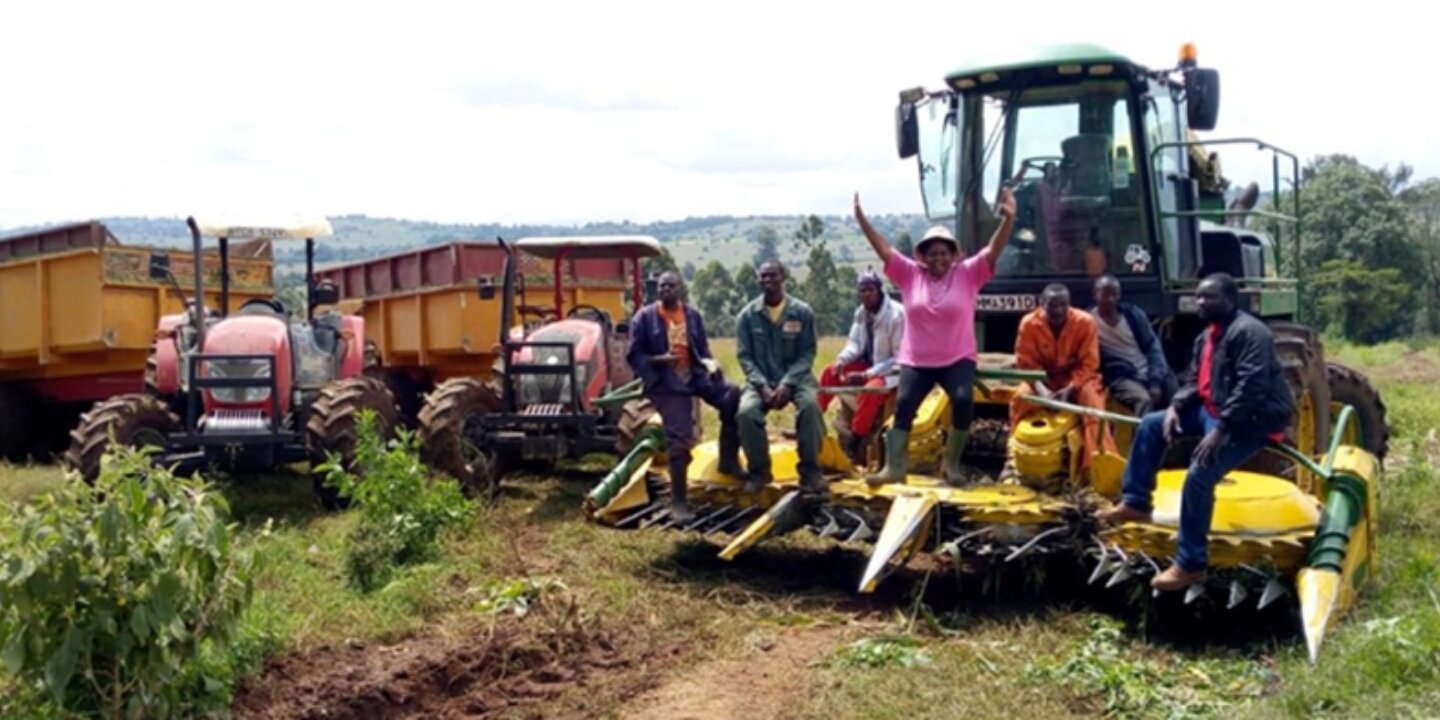 Nundorotohappypeople 2