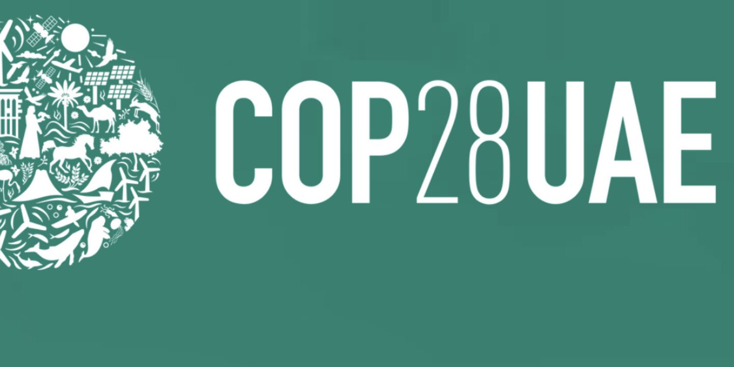 Screenshot 2023 11 03 122741