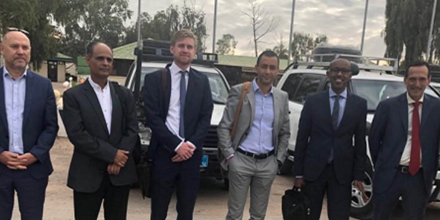 News181212 mission horn africa 615x223