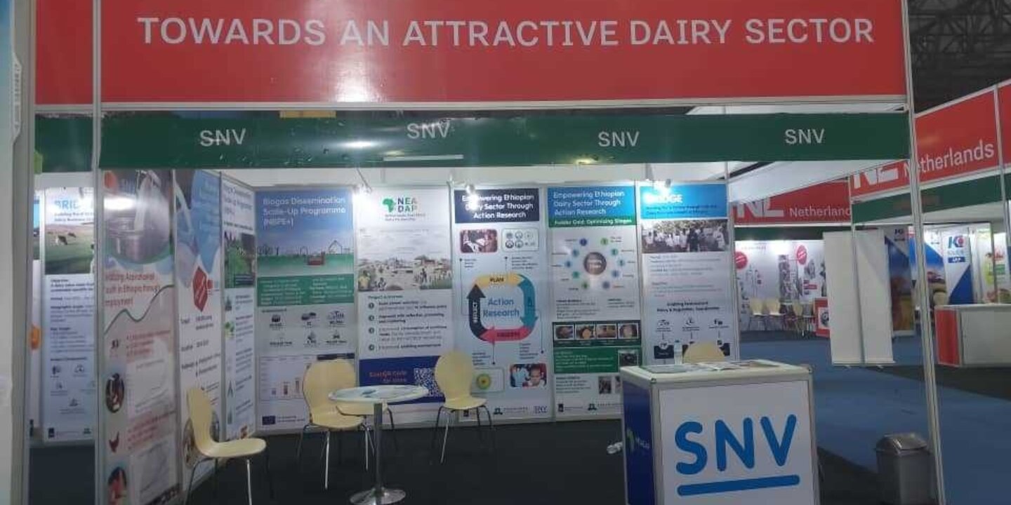 Whats App Image 2023 10 27 at 08 02 18