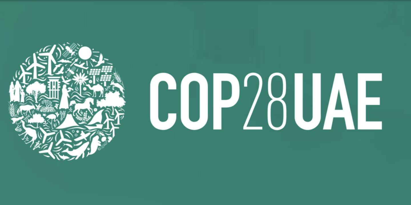 Screenshot 2023 11 03 122423