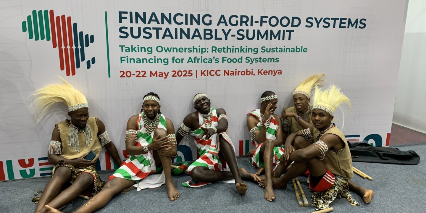 FINAS 2025 Lv Benthum