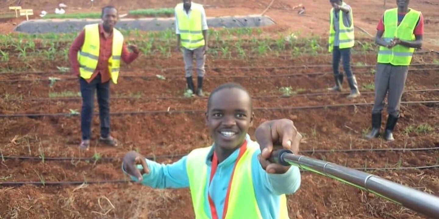 FSI I Gpost foto Hydropan