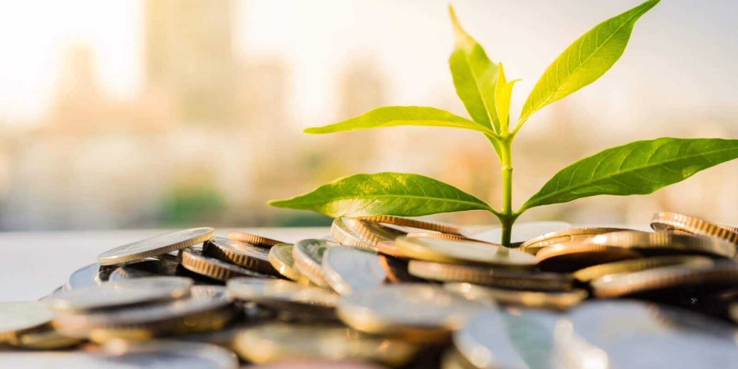 Getty Images 840202842