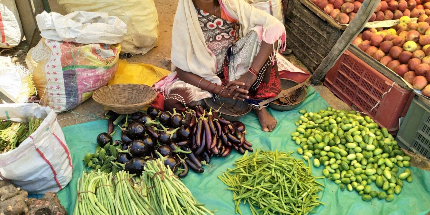 IMG 20181007 125457 2048x1536