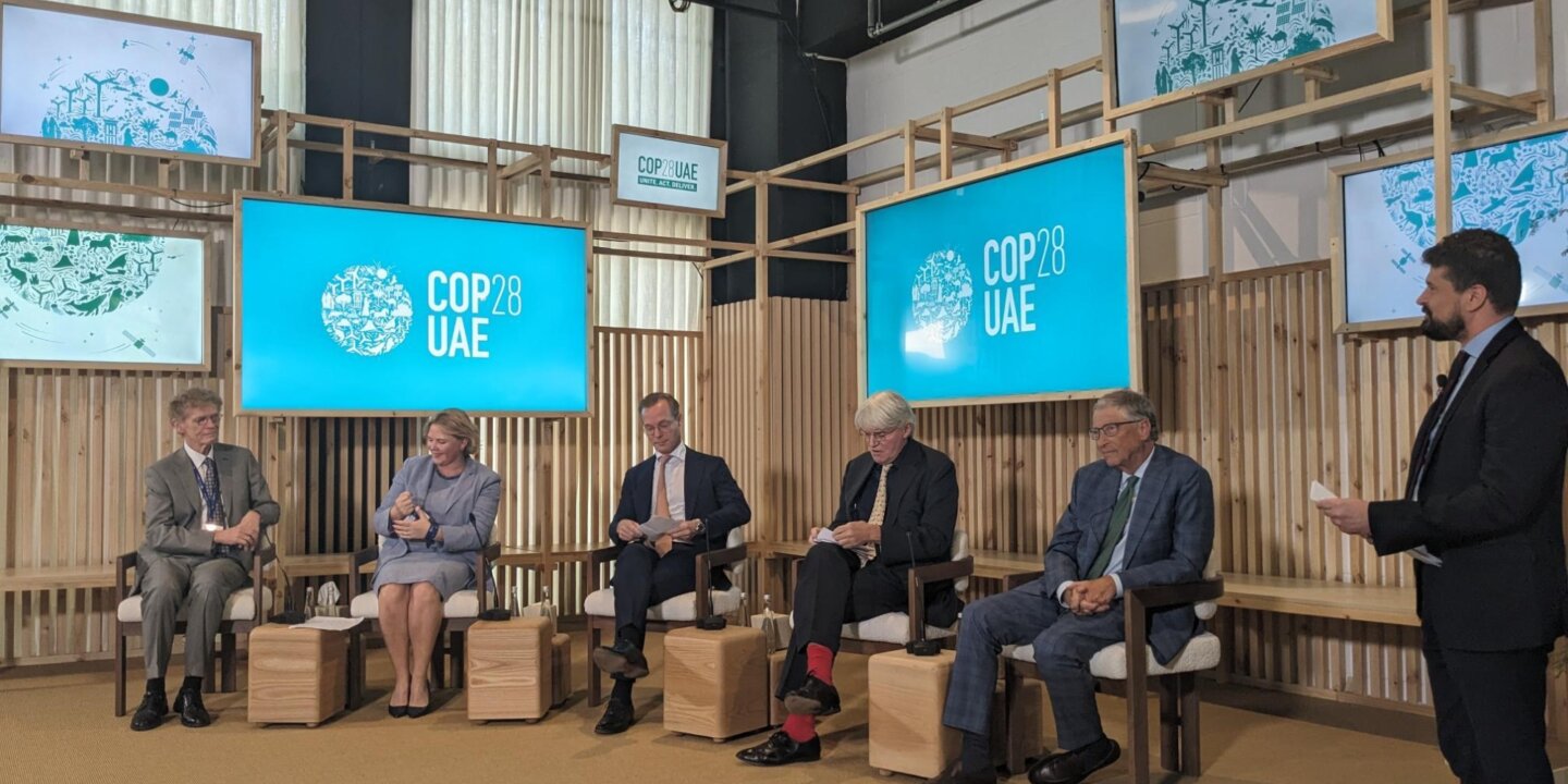 Microsoft Teams image 1