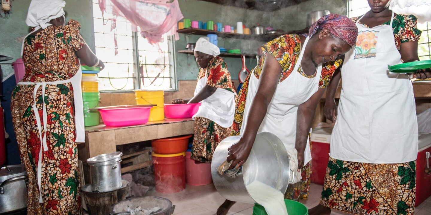 Projects Tide I 1 DSC7059 1 mr