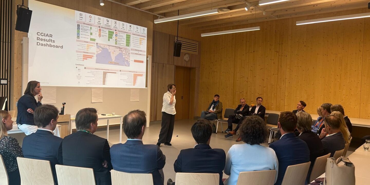 Whats App Image 2025 07 28 at 14 44 47 9b56cd1b