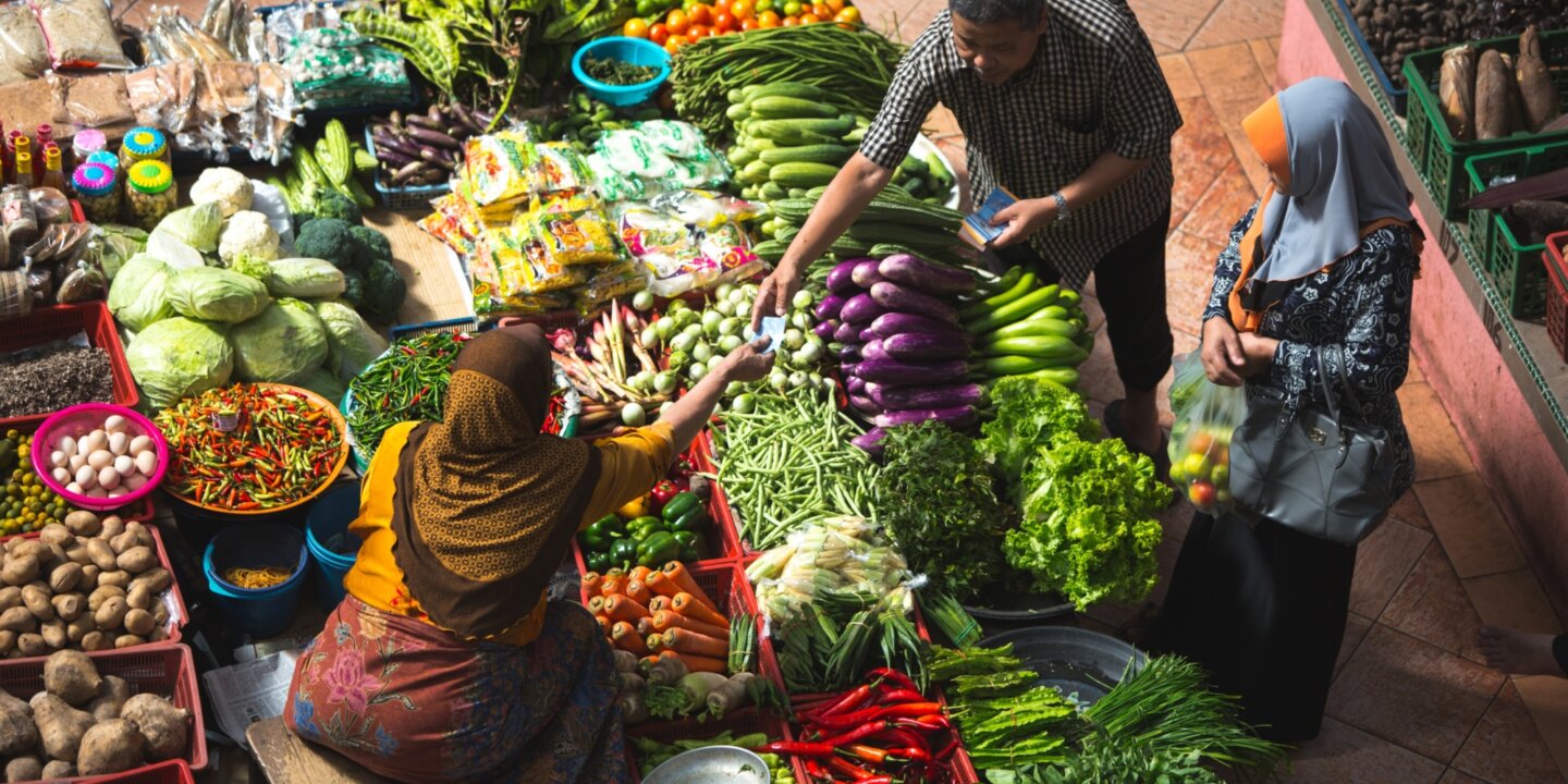 Alex hudson m3 I92 Sg M3 Mk unsplash 2