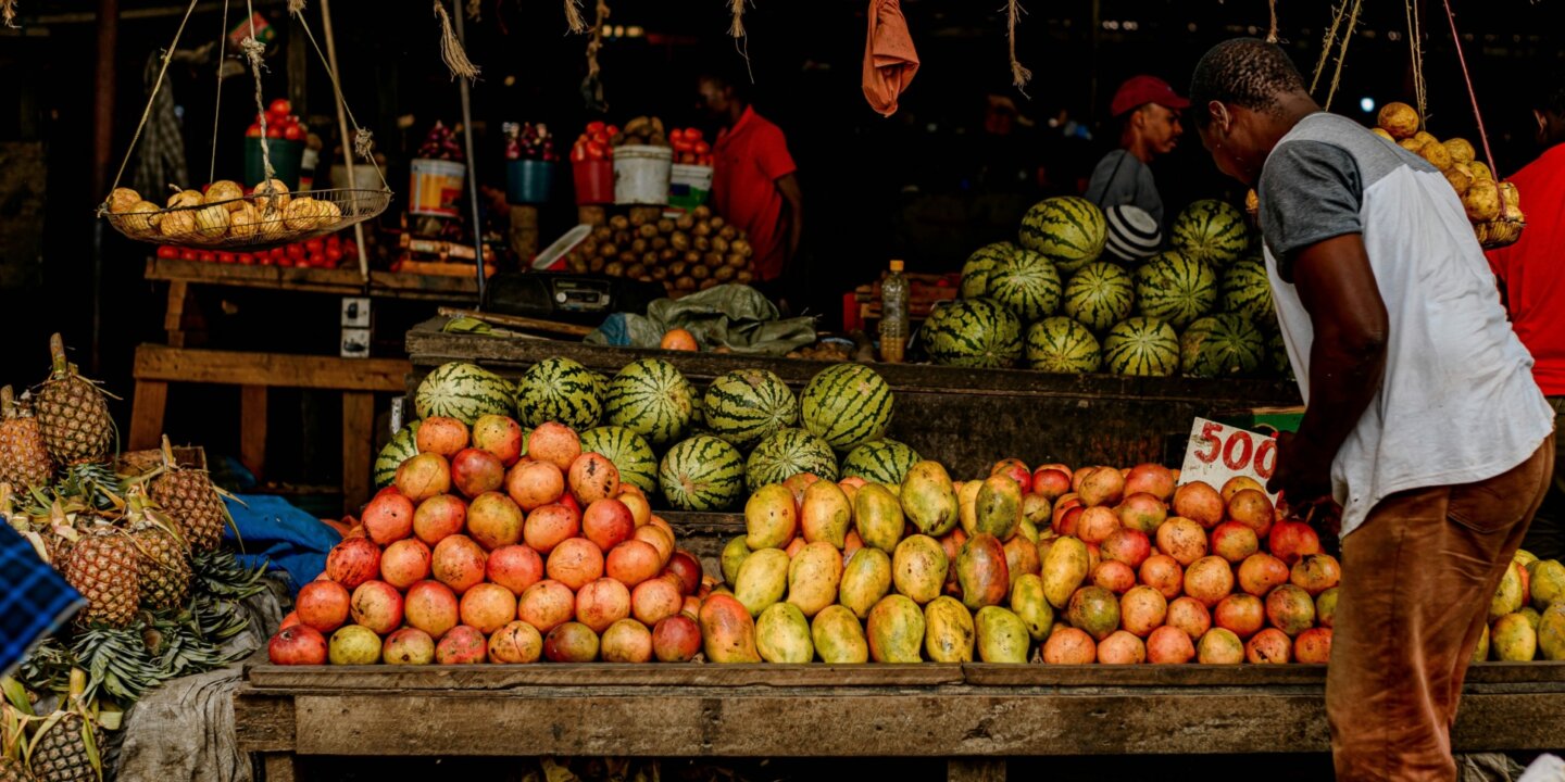 Ali mkumbwa Xzg W v Ypm8 M unsplash bewerkt