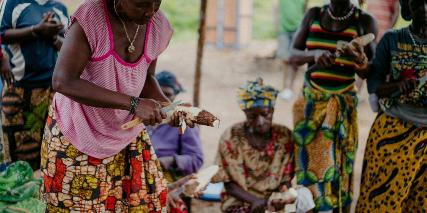 Annie spratt KD26 Fv I Fq Vc unsplash 1