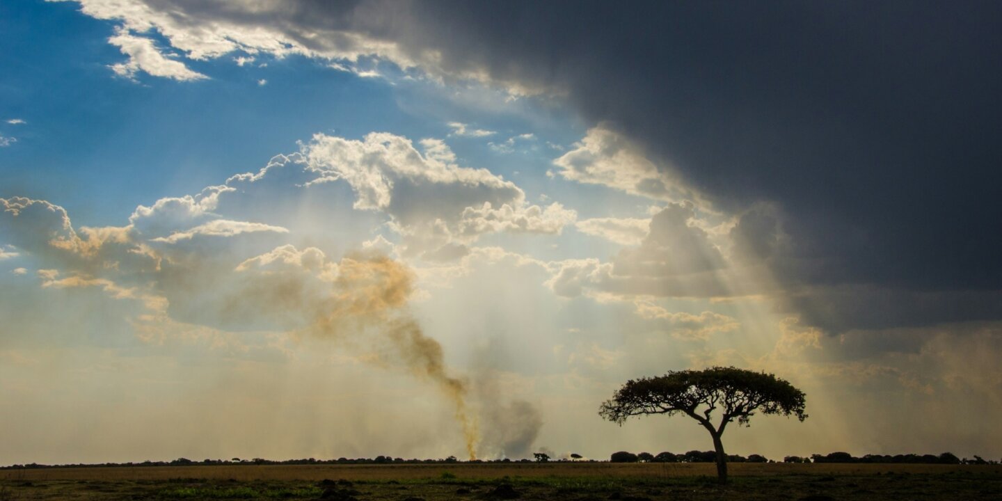 Birger strahl r3l0 Eaz QLR4 unsplash