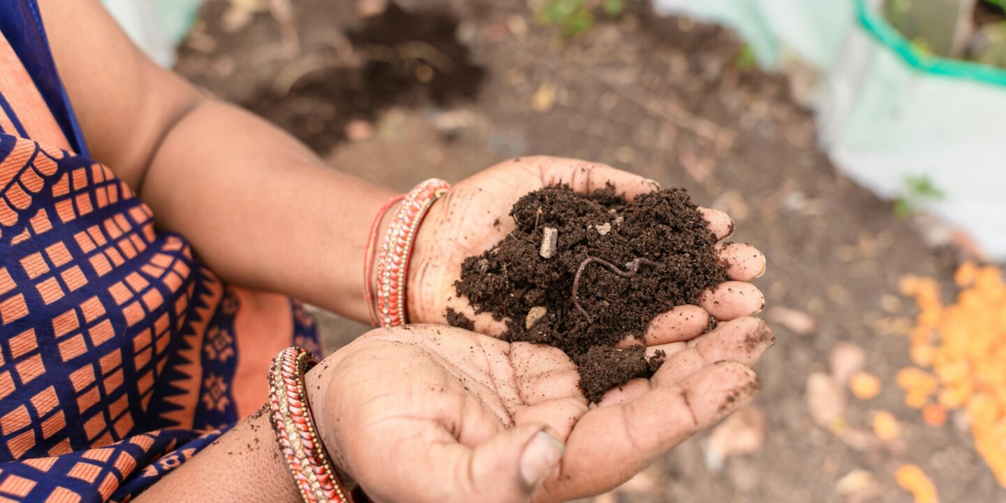 Equalstock qq Rl8fd7 Rxs unsplash