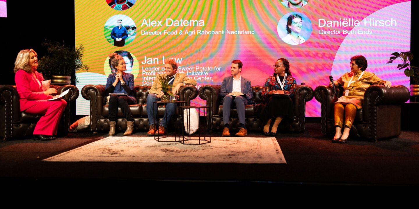 Flag2023 10 12 FVK WFD event 061