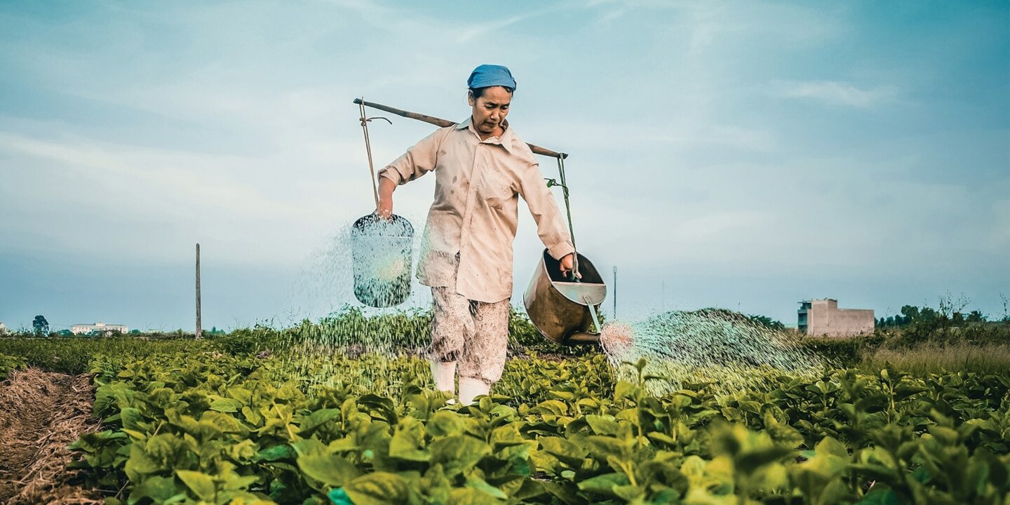 H ng nguy n vi t 8wi ECX4 Cga4 unsplash