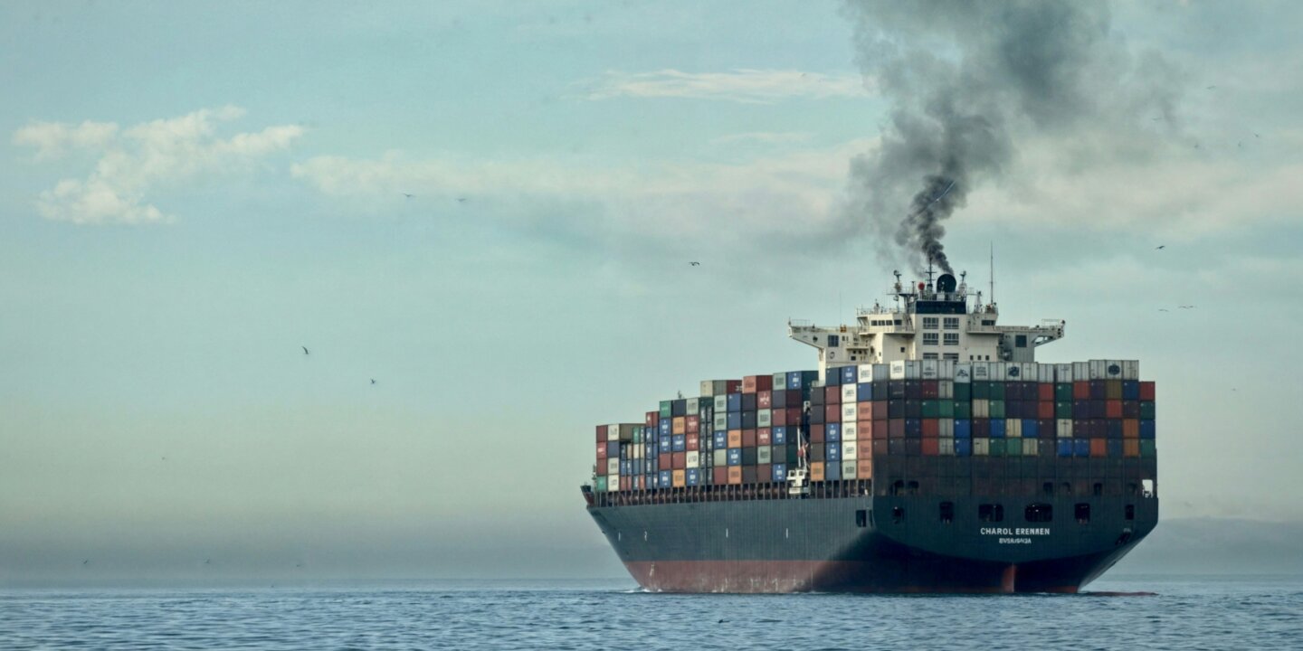 Hennie stander Y92t PZJ Lf UY unsplash