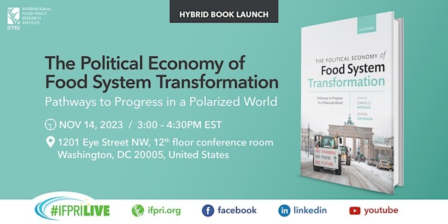 Https cdn evbuc com images 621526579 6042037259 1 original