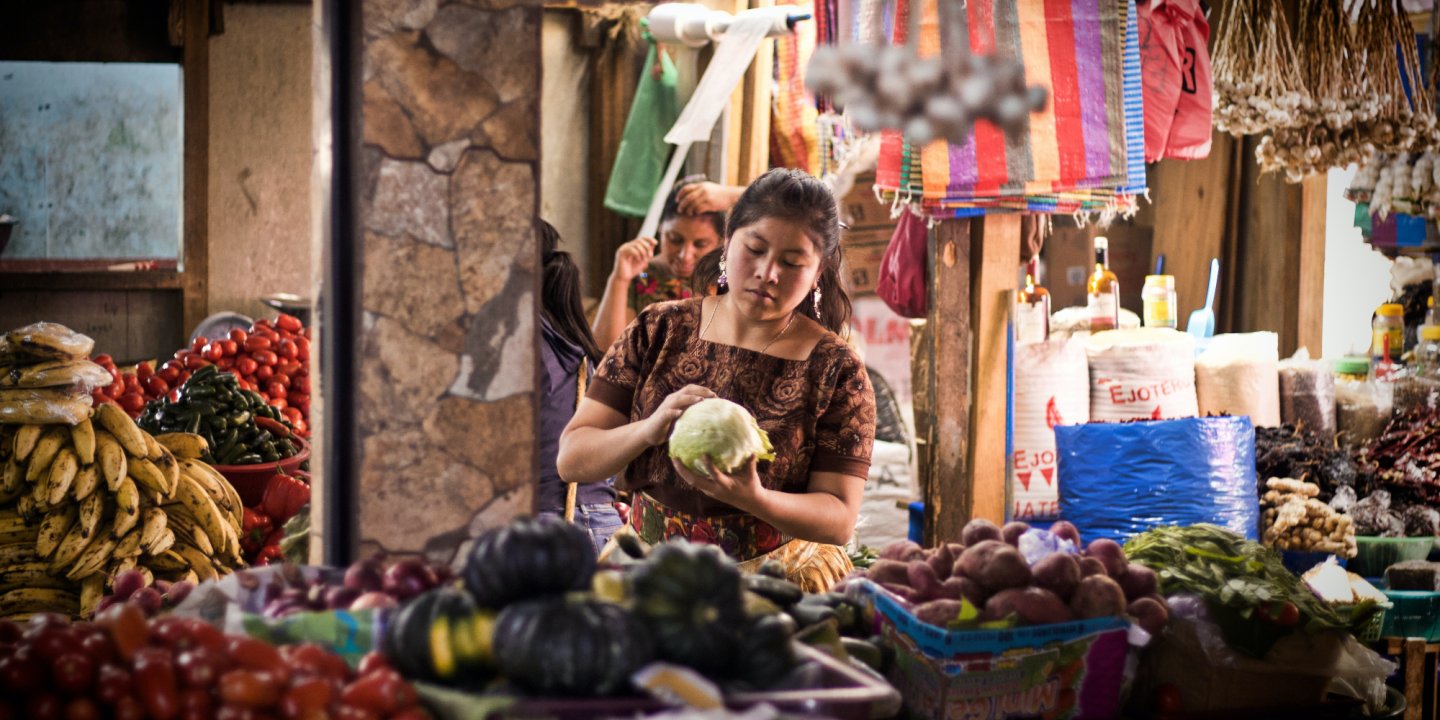 Jeison higuita S7a Vo G Fis Uo unsplash