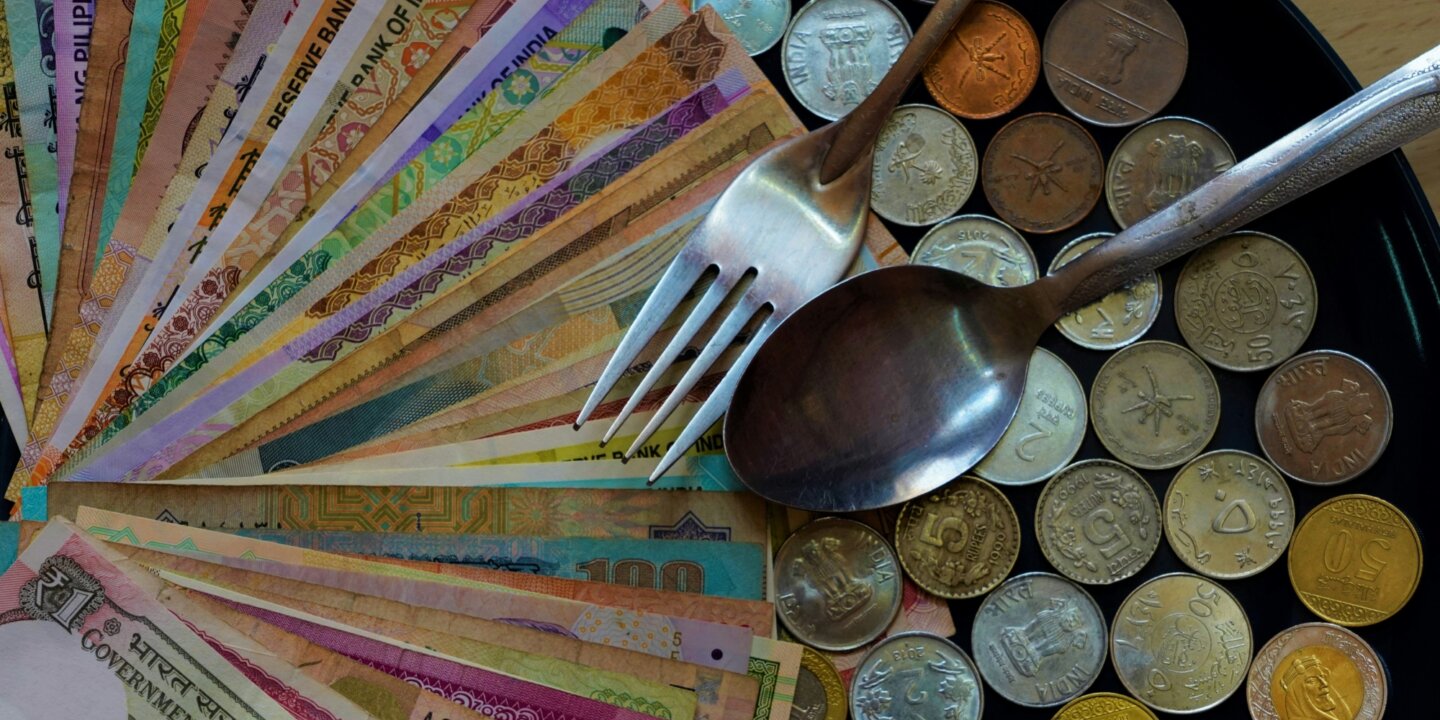 Noby george n DO Ib R Gzr YU unsplash