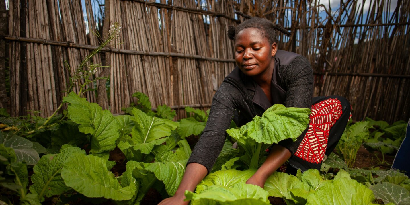 Richard nyoni pwl Pr Lm No3o unsplash