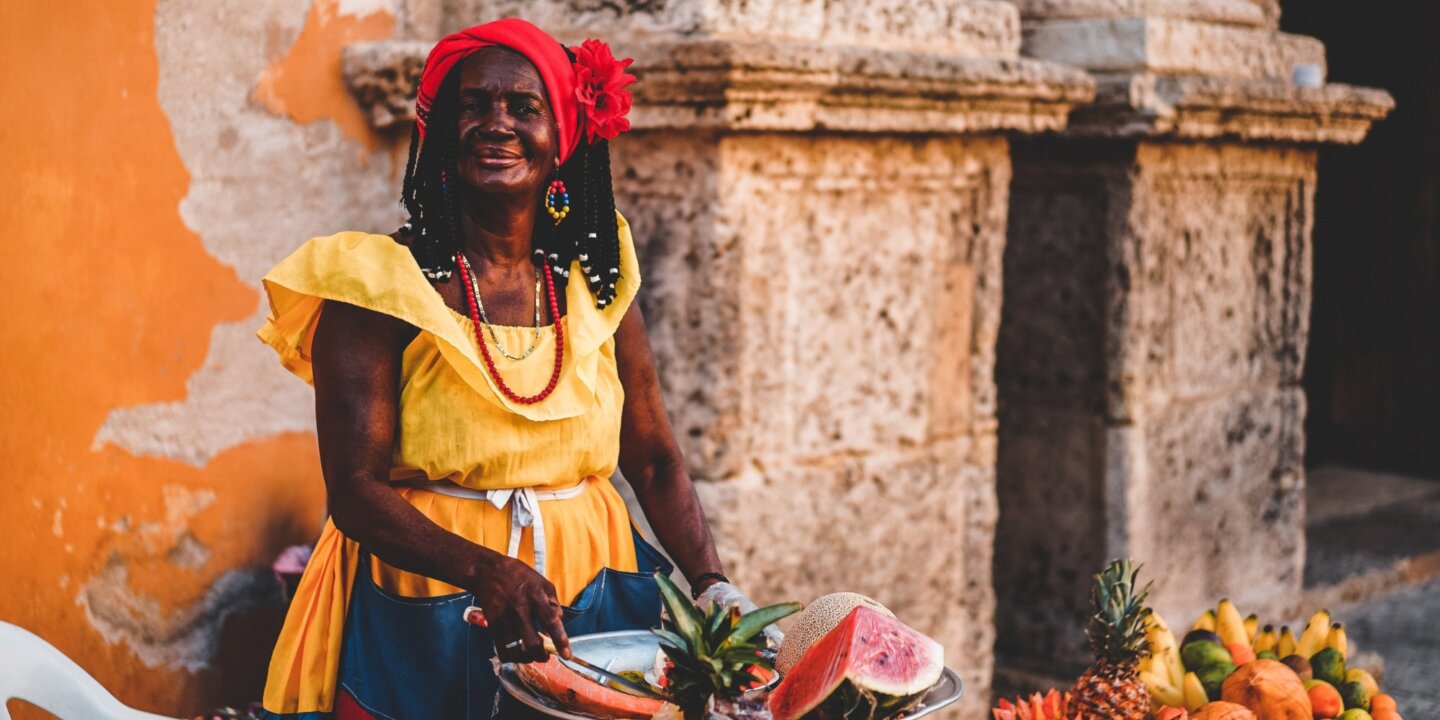 Zan Ges9 Jn R0 LGI unsplash