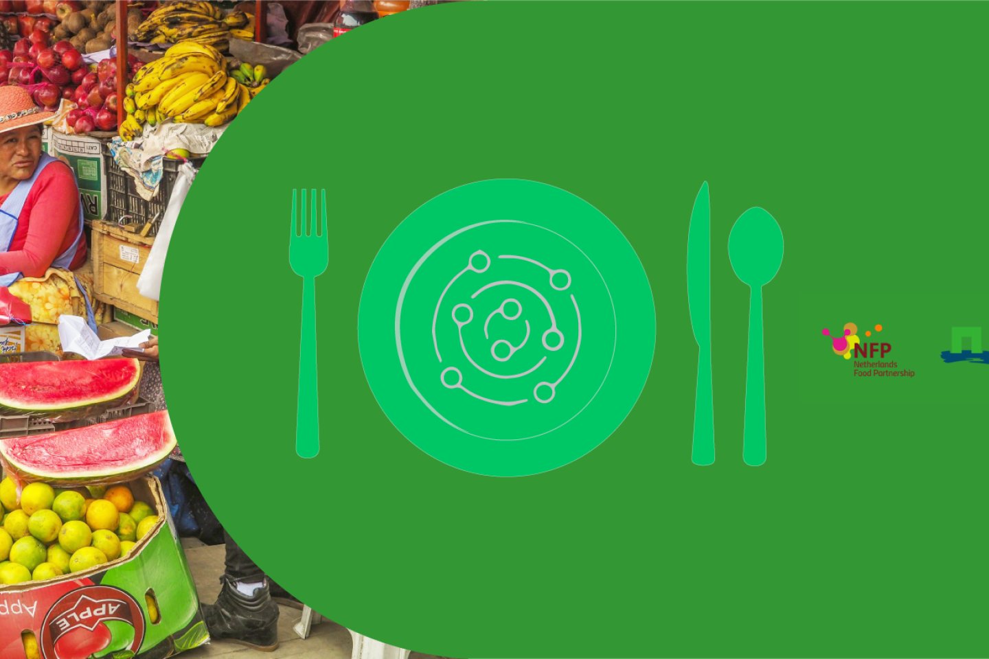 E-course on Food Systems 2025