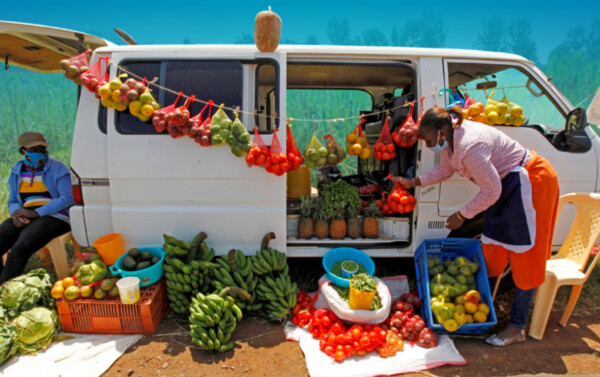 Schermafbeelding 2021 04 14 om 18 40 00 width 1200