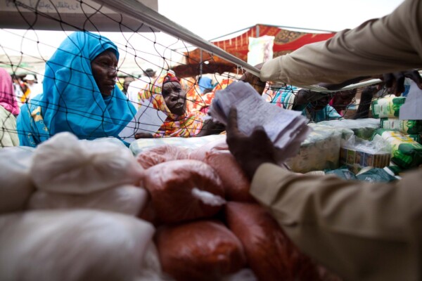 8100386861 faaf29843f o