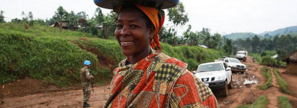 News180209 fns stability workshop 615x223