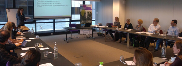 News190611 cop foodstability 615x223